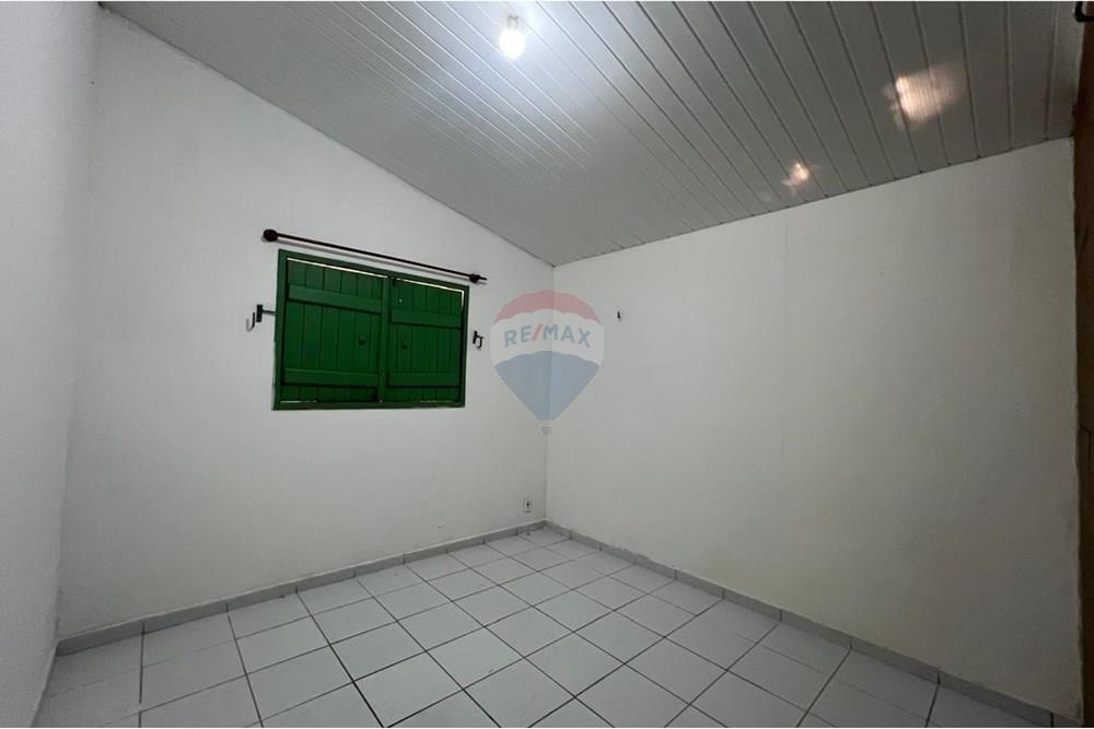 Casa - Alugar - Natal , Rio Grande do Norte - WhatsApp Image 2025-01-16 at 18.59.03 (4).jpeg - 720731001-2489