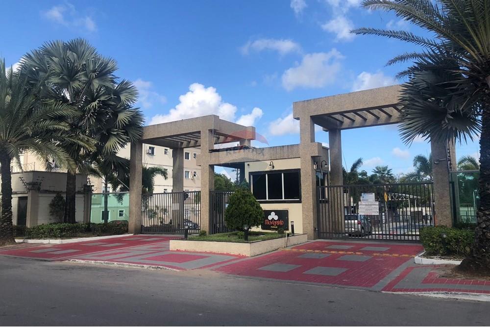 Apartamento - Alugar - Fortaleza , Ceará - db4cffa3-02f0-432e-b339-0933efccd70b.jpeg - 721621062-3108