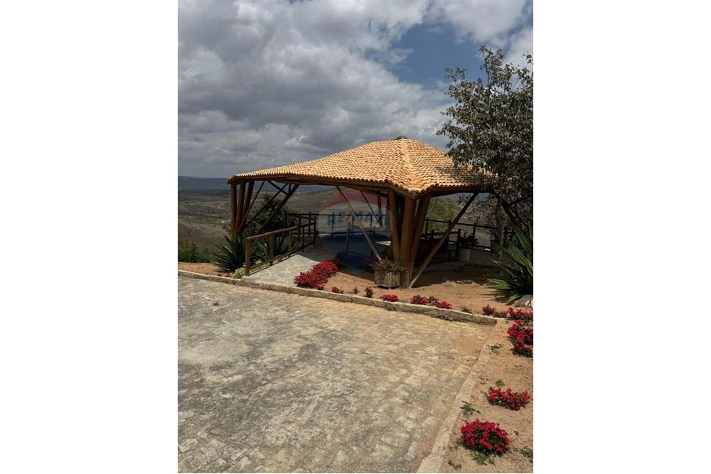 Rezidential - Teren - Serra de São Bento , Rio Grande do Norte - BR - WhatsApp Image 2025-09-23 at 18.16.27.jpeg - 720891211-23