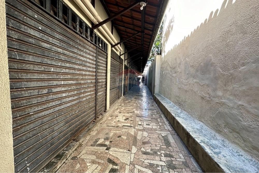 Ponto Comercial - Venda - Fortaleza , Ceará - WhatsApp Image 2026-01-27 at 19.07.09 (1).jpeg - 721621169-114