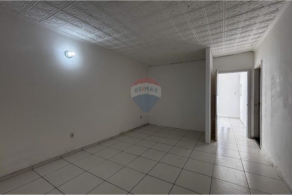 Casa - Alugar - Manaus , Amazonas - WhatsApp Image 2025-12-18 at 18.04.39.jpeg - 722101018-52