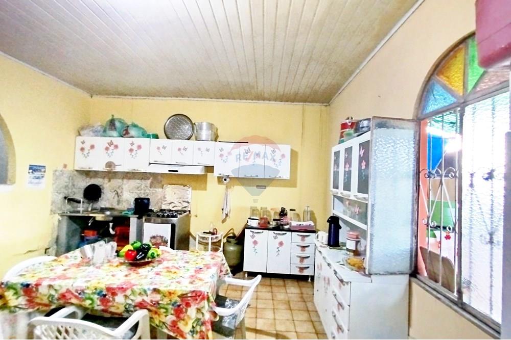 Casa - Venda - Manaus , Amazonas - WhatsApp Image 2025-05-29 at 23.37.29.jpeg - 720661031-18