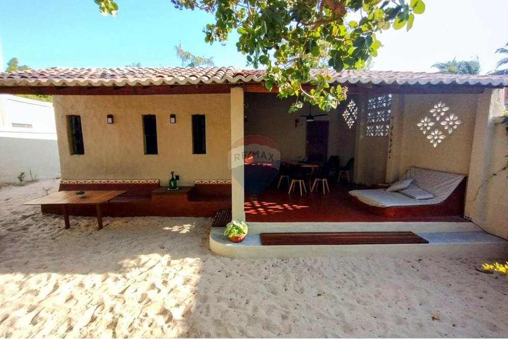 Casa Comercial - Venda - Jijoca de Jericoacoara , Ceará - WhatsApp Image 2025-11-12 at 21.44.37 (1).jpeg - 722341001-105