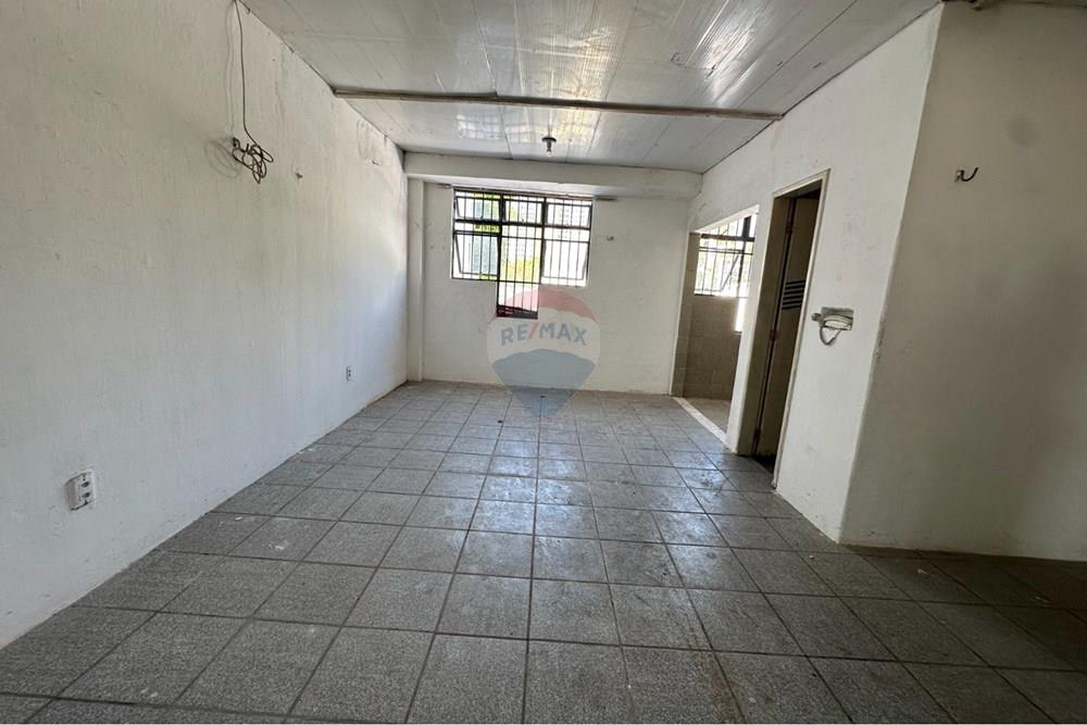 Ponto Comercial - Venda - Fortaleza , Ceará - WhatsApp Image 2026-01-27 at 19.07.10 (10).jpeg - 721621169-114