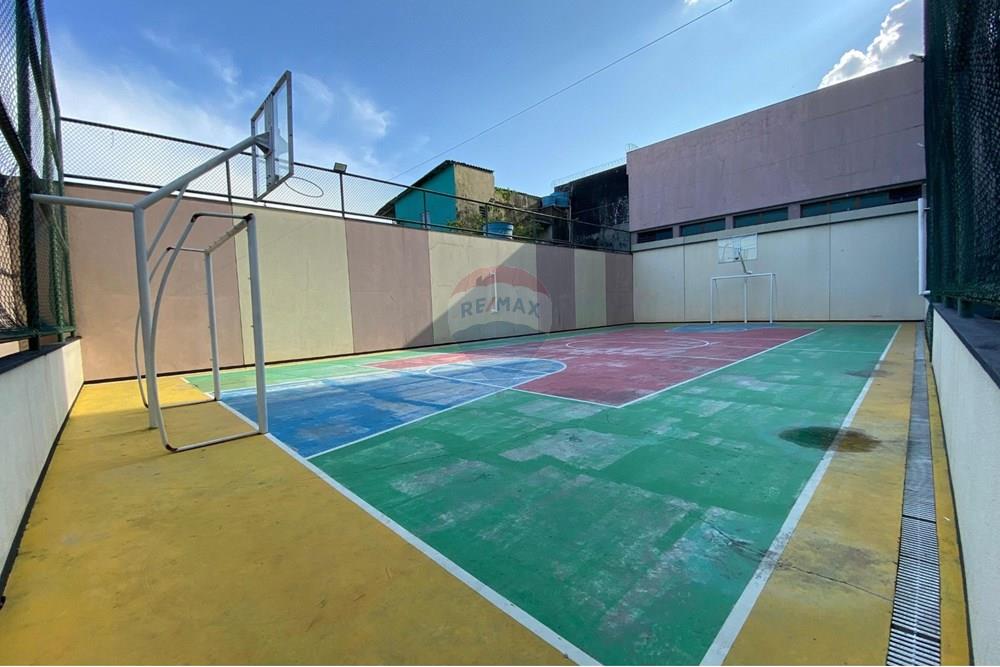 Apartamento - Venda - Manaus , Amazonas - 5.jpg - 720661014-278