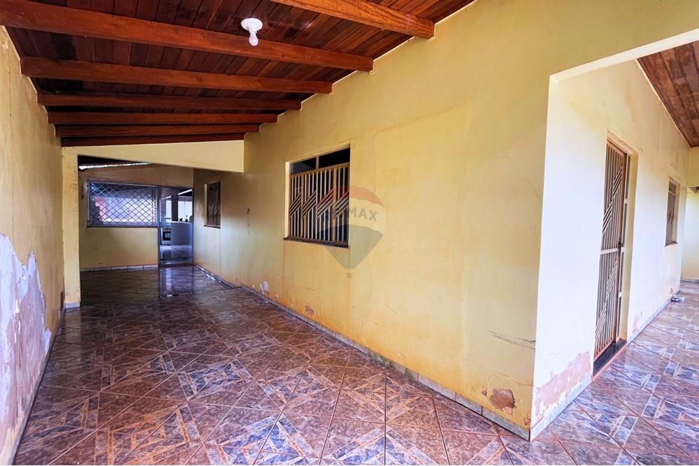 Casa - Venda - Cacoal , Rondônia - 7.jpg - 722311007-69