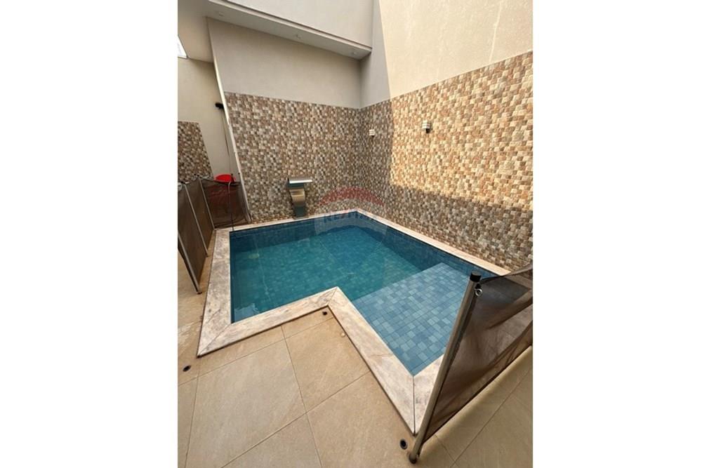 Casa - Venda - Barra do Garças , Mato Grosso - ACCDB1A5-0CEE-442D-9863-C6119A1F4EFA_1_105_c.jpeg - 722221051-7