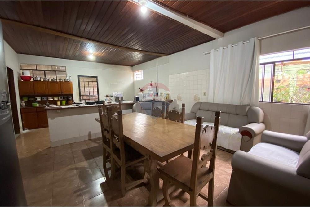 Casa - Venda - Vilhena , Rondônia - Imagem do WhatsApp de 2025-10-03 à(s) 11.29.16_76ad5446.jpg - Sala de estar - 720701007-69