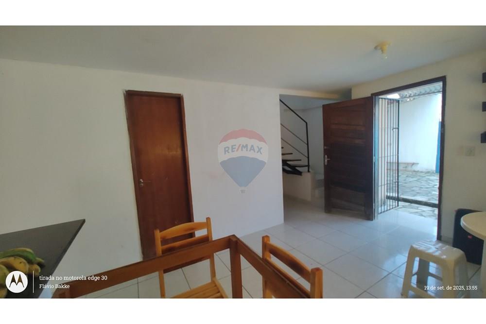 Casa de Condomínio - Venda - Conde , Paraíba - IMG_20250919_135548140.jpg - 720871050-30