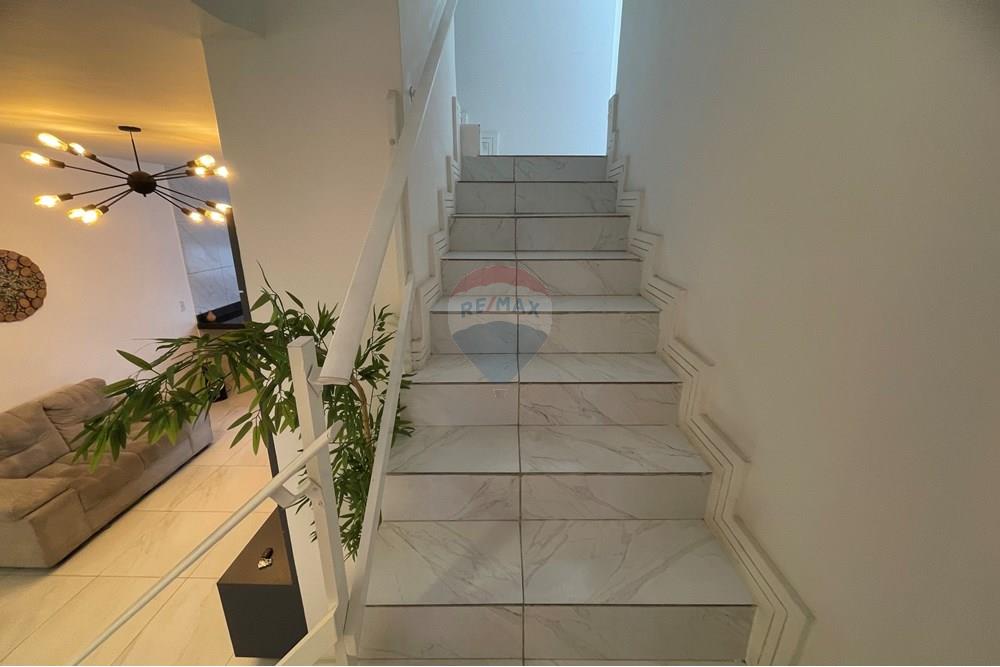 Residential - Hus - Conde , Paraíba - BR - IMG_0951.jpeg - 720871018-106