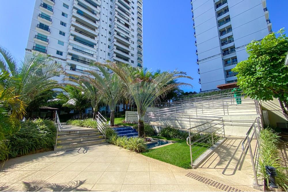 Apartamento - Venda - Natal , Rio Grande do Norte - Foto 7.jpg - 720811032-50