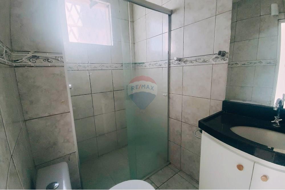 Apartamento - Venda - João Pessoa , Paraíba - quarto 1.5 suite.jpg - 720861003-103