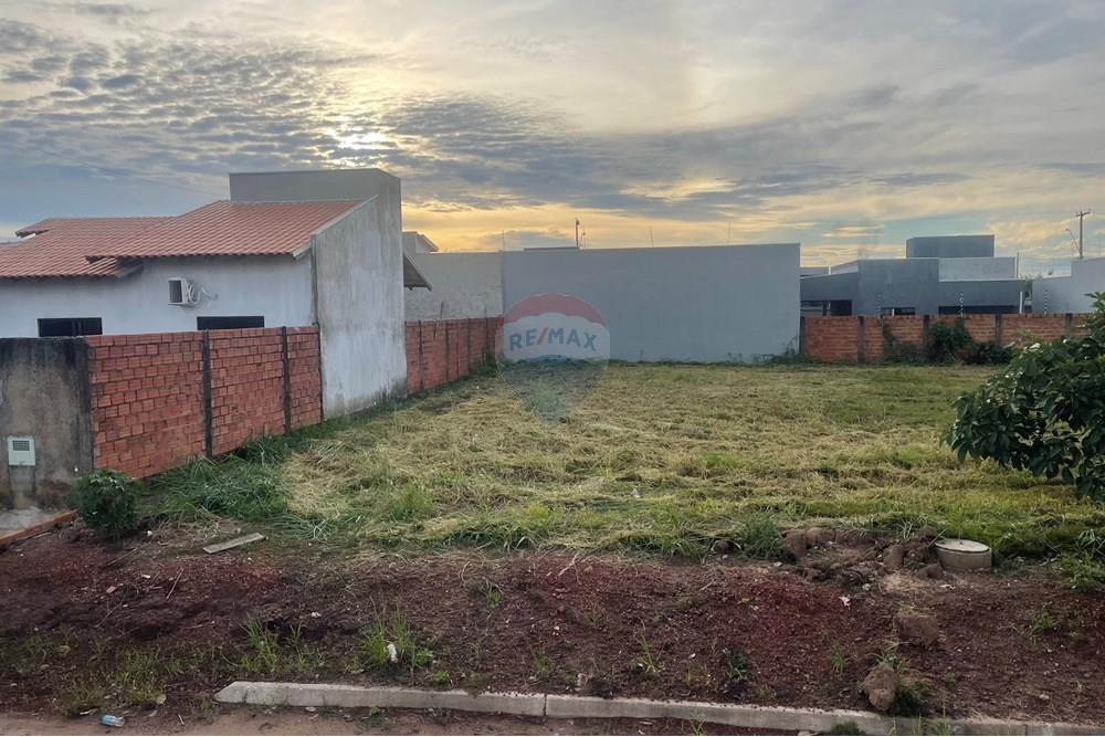 Terreno - Venda - Cacoal , Rondônia - IMG_3224.jpg - 722311011-29