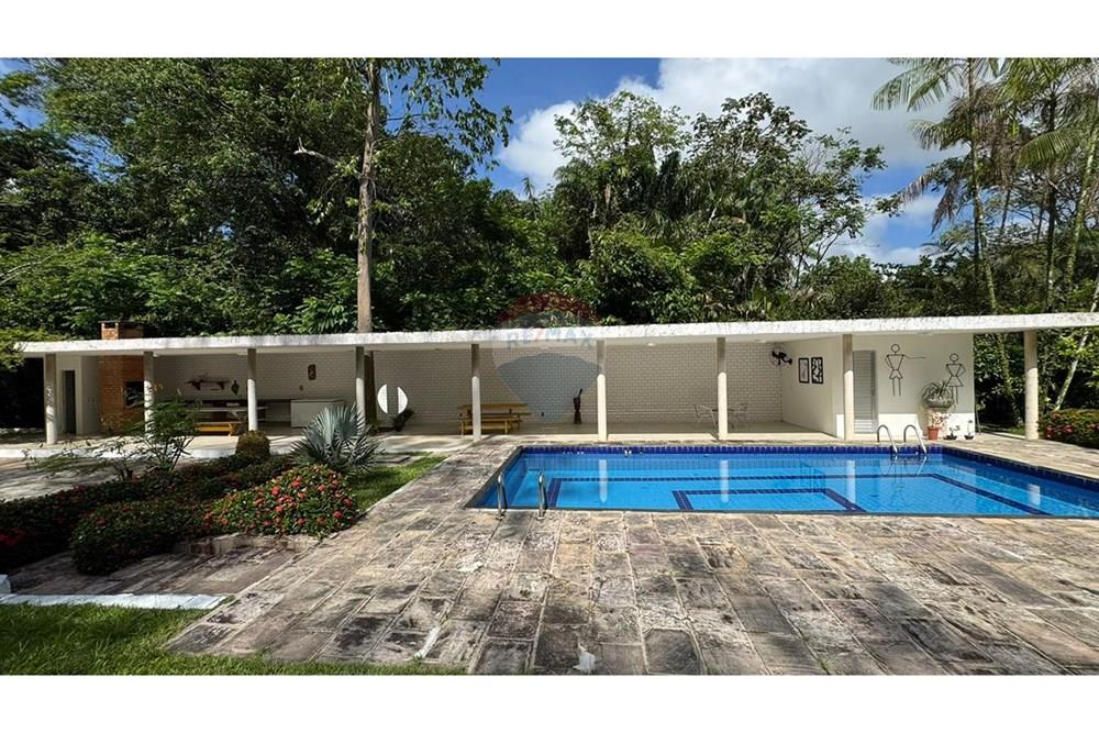 Casa de Campo - Venda - Benevides , Pará - WhatsApp Image 2025-12-10 at 18.49.43 (2).jpeg - 720921066-90