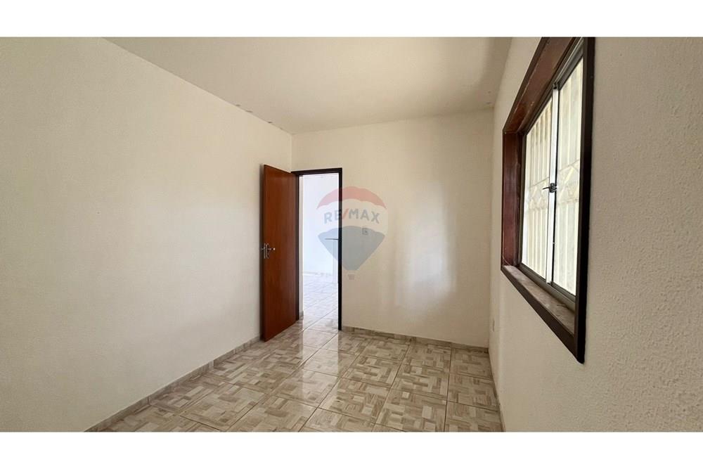 Casa de Condomínio - Venda - Conde , Paraíba - WhatsApp Image 2025-10-02 at 14.53.20 (2).jpeg - 720871047-12