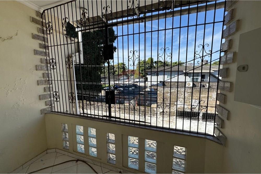 Casa de Vila - Alugar - Belém , Pará - 09.jpg - 720671073-3