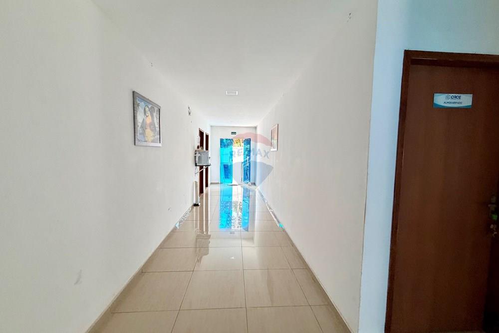 Prédio - Venda - Manaus , Amazonas - IMG_0459.jpg - 720661009-110