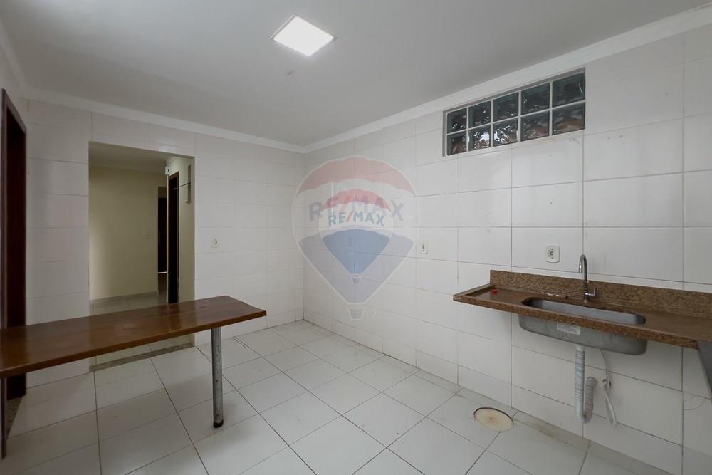 Sobrado - Alugar - Porto Velho , Rondônia - Diva 6.jpg - 721551019-279