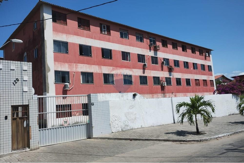 Apartamento - Venda - Fortaleza , Ceará - WhatsApp Image 2025-08-06 at 1.39.38 PM (1).jpeg - 722031018-68