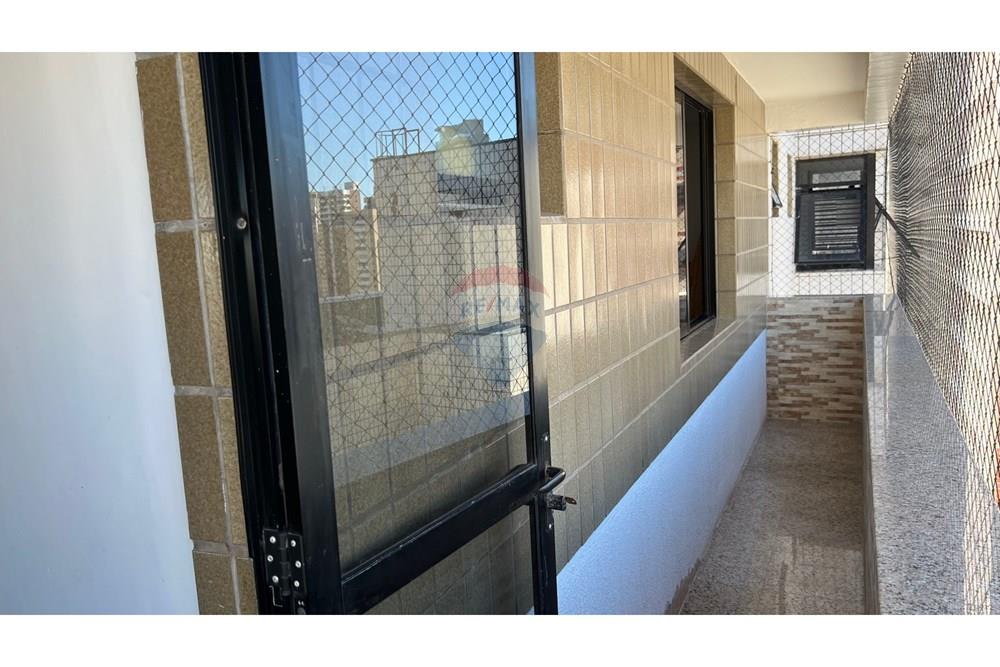 Apartamento - Venda - Fortaleza , Ceará - IMG_1178.jpeg - 721621149-27