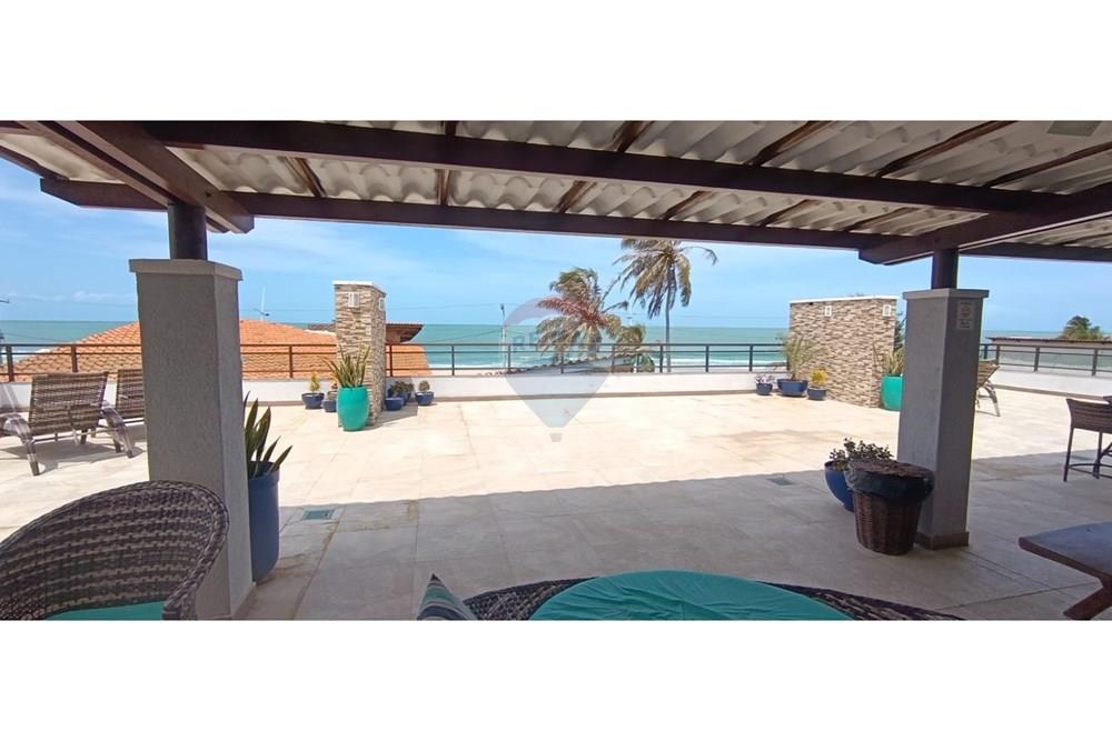 Apartamento - Venda - Trairi , Ceará - WhatsApp Image 2025-12-16 at 13.49.53 (2).jpeg - 722341005-13