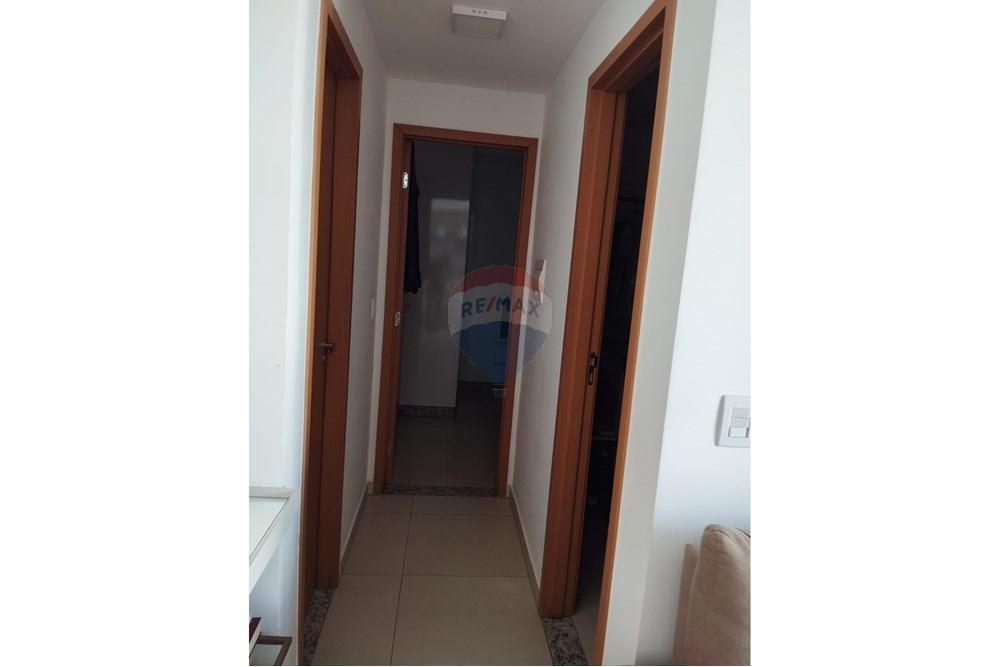 Apartamento - Venda - Anápolis , Goiás - WhatsApp Image 2025-06-03 at 12.21.14 (23).jpeg - 721991056-6