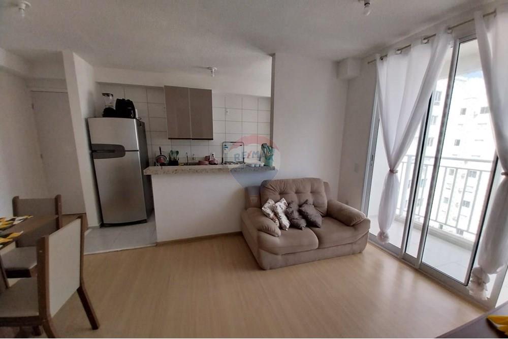 Apartamento - Alugar - Fortaleza , Ceará - WhatsApp Image 2025-12-04 at 09.20.40.jpeg - 722031103-2