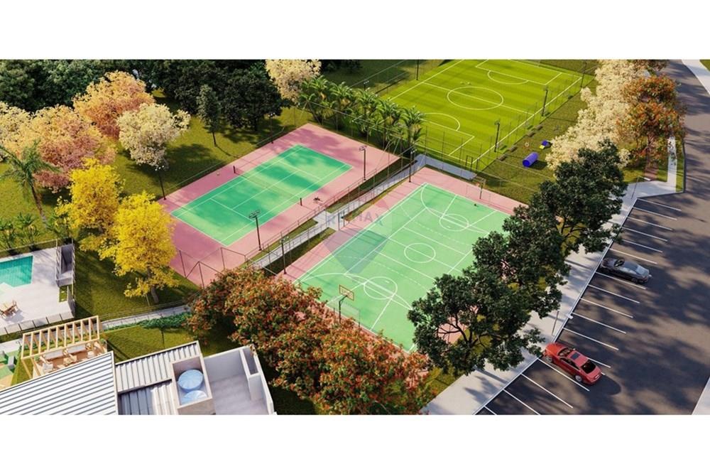 Casa de Condomínio - Venda - Anápolis , Goiás - Imagem9.jpg - 721991046-165