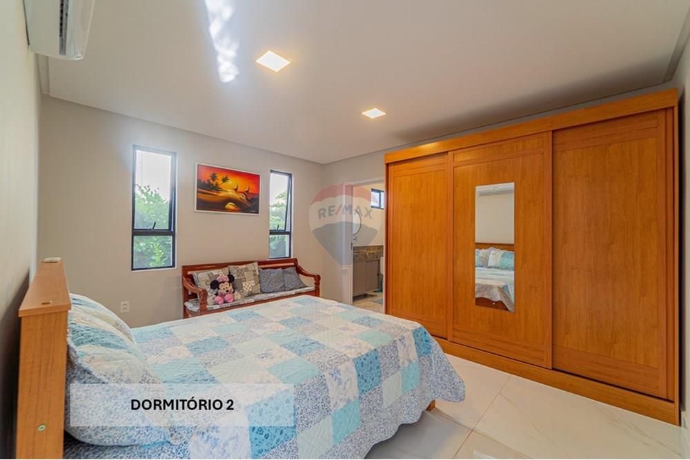 Casa de Condomínio - Venda - Bayeux , Paraíba - Slide65.JPG - 720301067-83