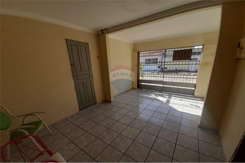 Casa - Venda - Natal , Rio Grande do Norte - 9 - 720621056-150