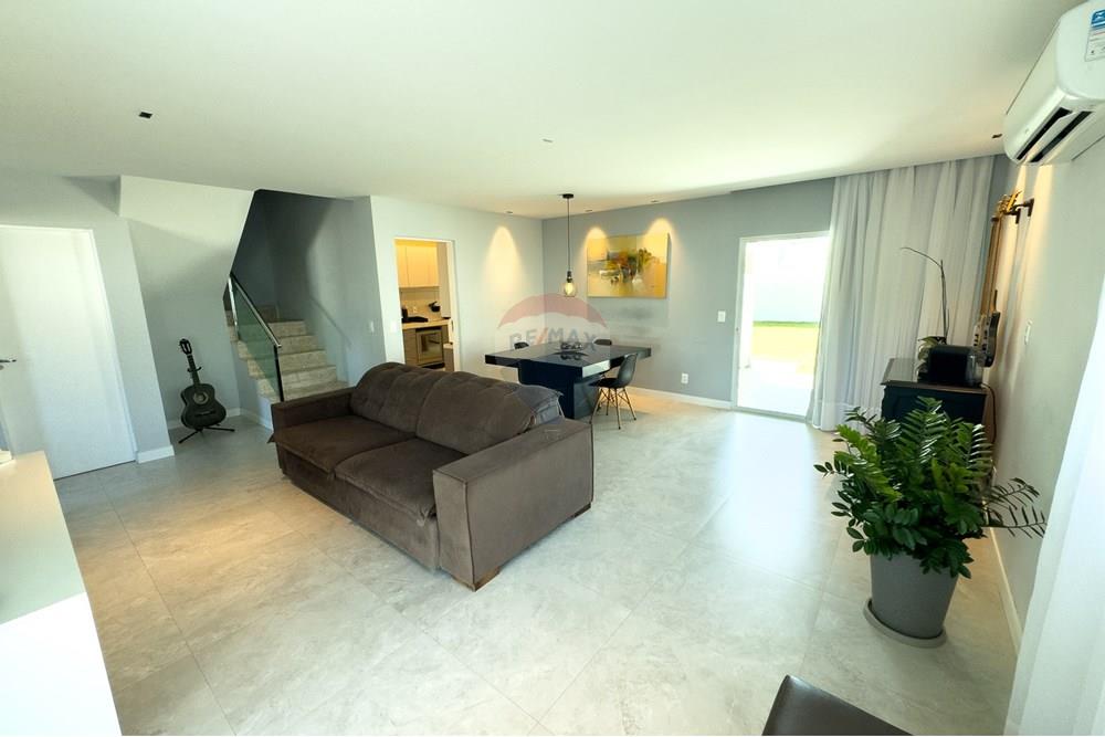 Casa de Condomínio - Venda - Eusébio , Ceará - MEMORIAL-7201.jpg - 721621088-60