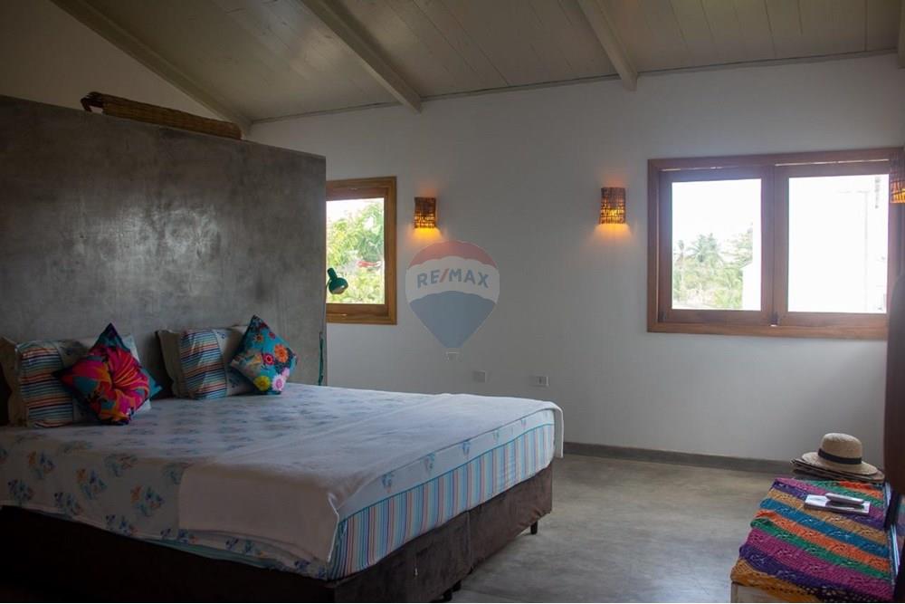 Casa - Venda - Cruz , Ceará - IMG-20240718-WA0314.jpg - 722341001-13