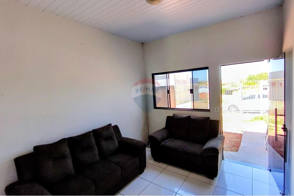 Casa - Venda - Pedra Preta , Mato Grosso - 03.jpg - 722261012-19