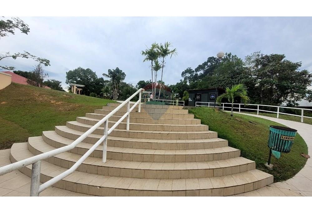 Casa - Venda - Manaus , Amazonas - WhatsApp Image 2025-08-07 at 11.36.10 (4).jpeg - 722101015-19