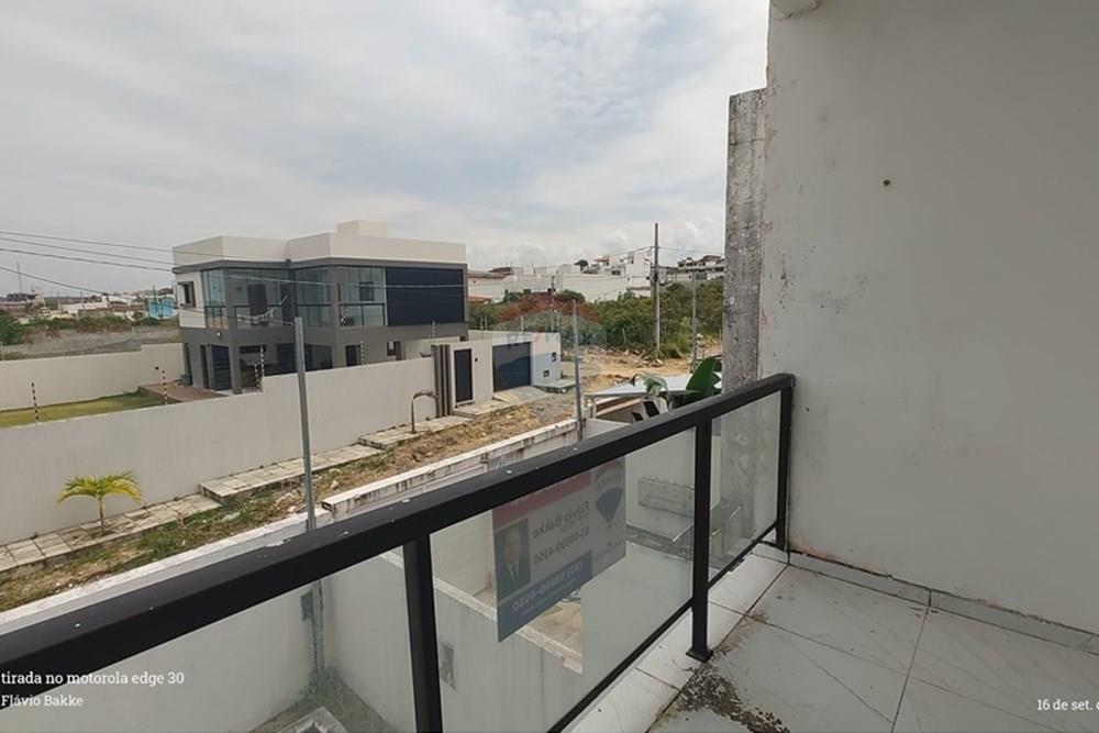 Casa - Venda - Conde , Paraíba - IMG_20250916_123936986.jpg - Quarto principal - 720871050-26