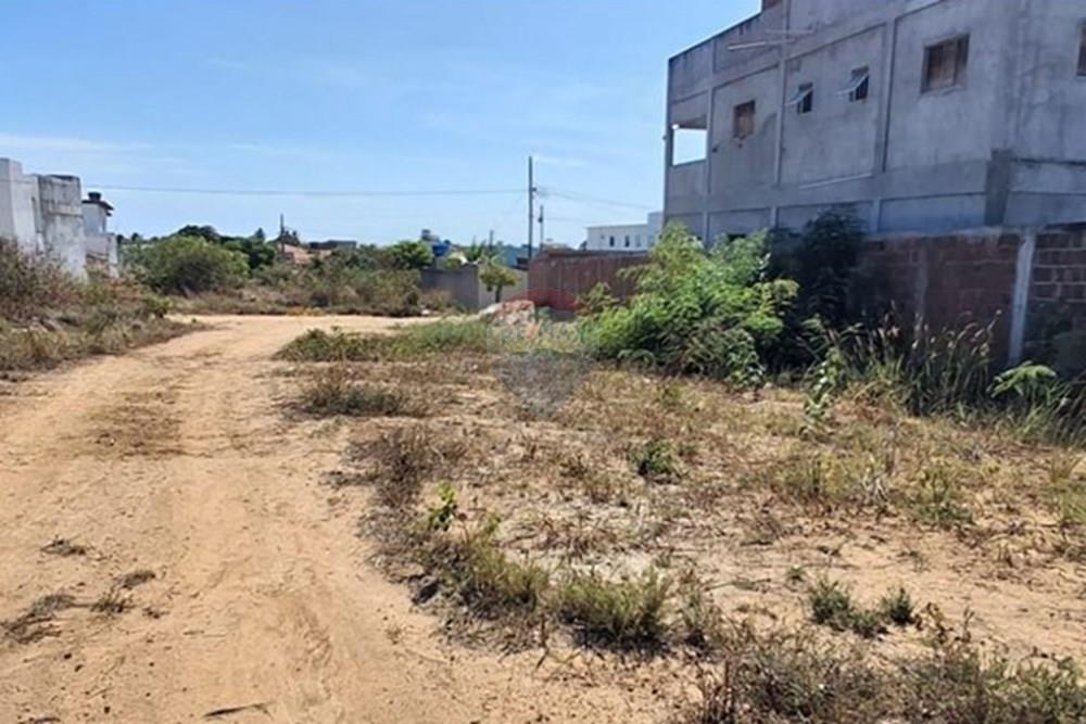 Terreno - Venda - Conde , Paraíba - 7ec36d39-fb82-40d1-a6ed-736036019b5a.jpeg - 720871044-109