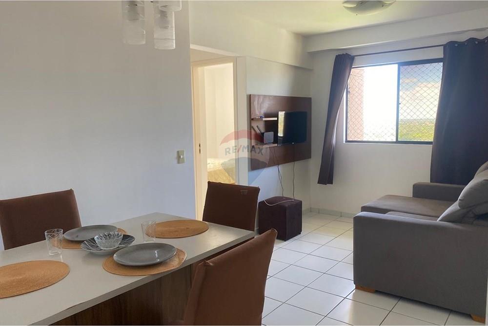 Apartamento - Alugar - Natal , Rio Grande do Norte - WhatsApp Image 2026-01-23 at 14.36.48.jpeg - 720731006-245