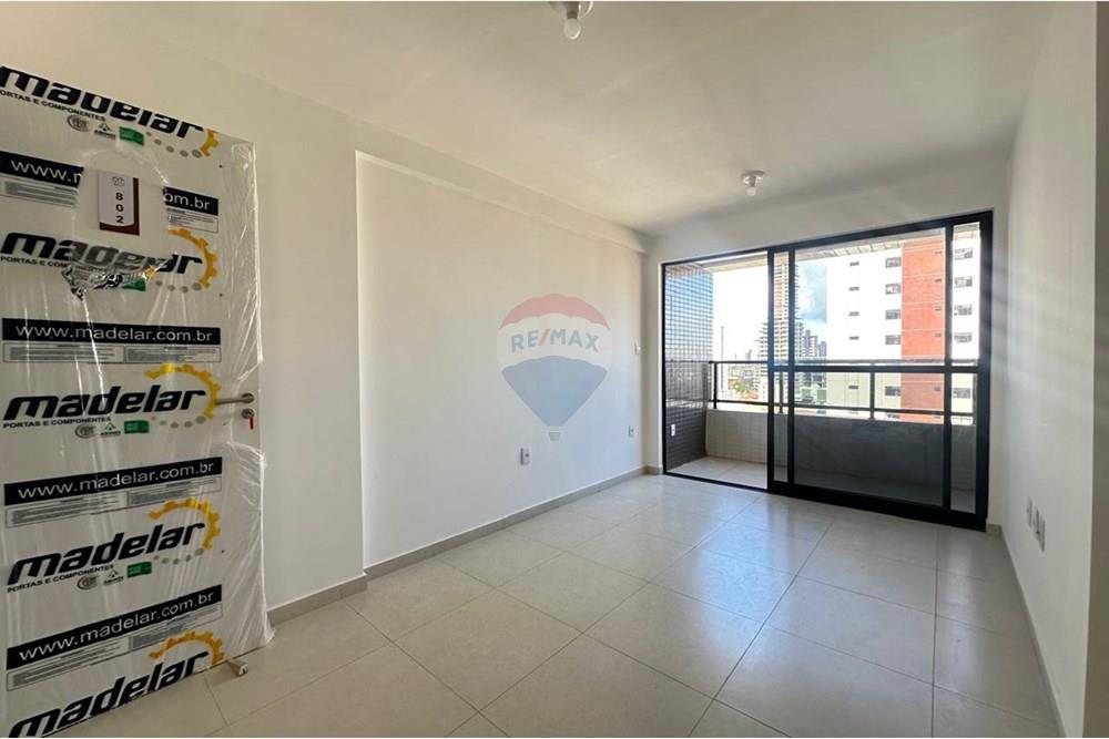 Apartamento - Alugar - João Pessoa , Paraíba - WhatsApp Image 2025-12-09 at 20.51.10 (9).jpeg - 722001095-71