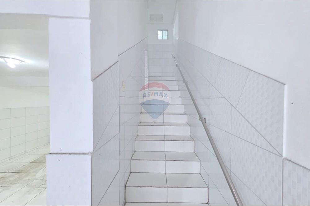 Ponto Comercial/ Loja - Venda - Campina Grande , Paraíba - WhatsApp Image 2025-10-27 at 20.40.00 (1).jpeg - 720291003-172