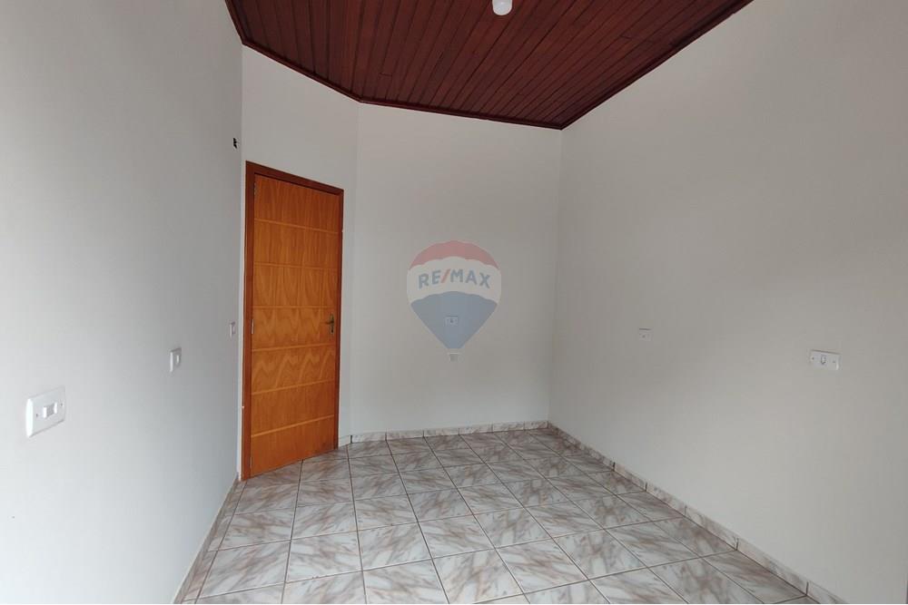 Ponto Comercial/ Loja - Alugar - Cacoal , Rondônia - 3.jpeg - 721971009-305