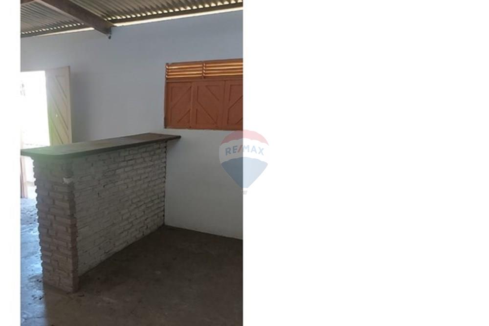 Ponto Comercial/ Loja - Venda - Parnamirim , Rio Grande do Norte - WhatsApp Image 2025-05-18 at 08.27.57(3).jpeg - 720731020-116