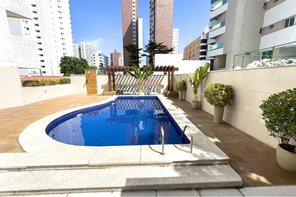 Apartamento - Venda - Fortaleza , Ceará - REMAX-4832.jpg - 721621071-48