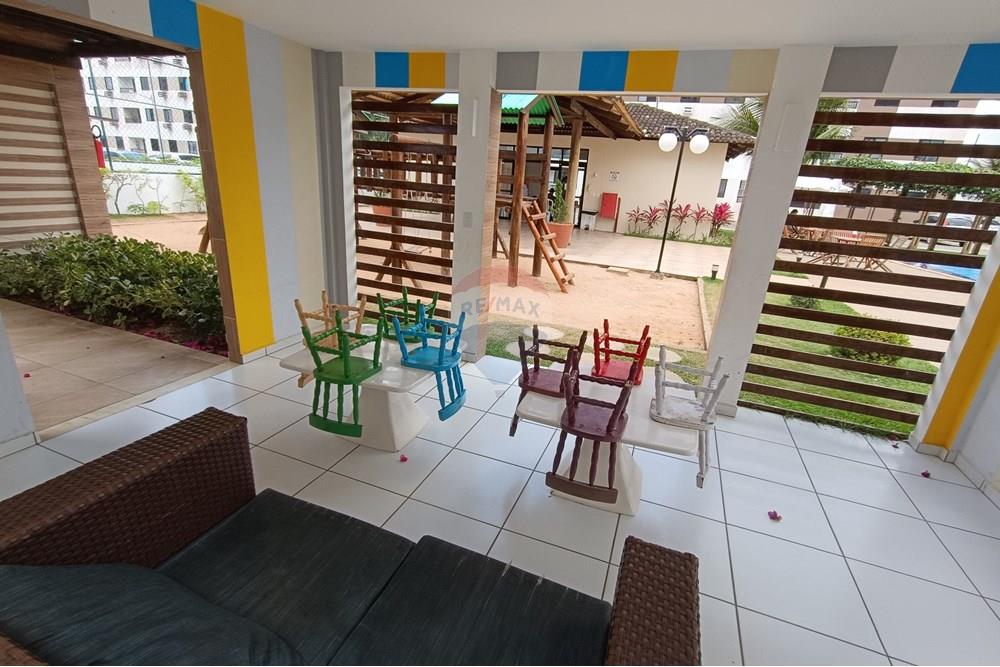 Apartamento - Venda - Parnamirim , Rio Grande do Norte - IMG_20240928_102546.jpg - 720891130-285