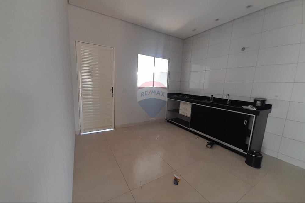 Casa - Alugar - Água Boa , Mato Grosso - c9a0891e-ad8f-4168-b0e8-2ae7d4b2464e.JPG - 722211001-58