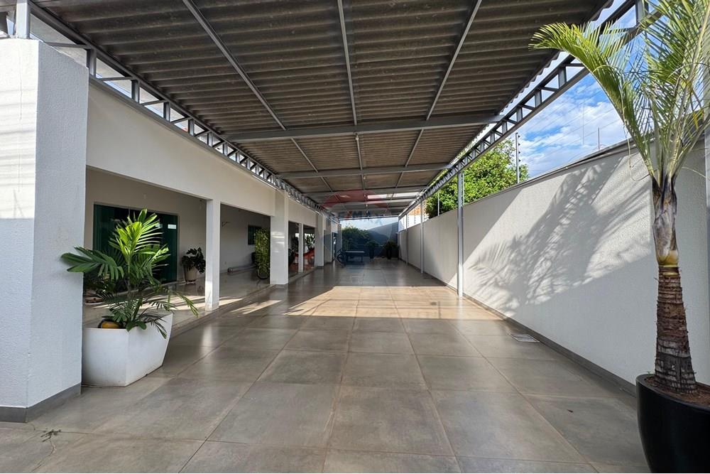 Casa - Venda - Araguaína , Tocantins - WhatsApp Image 2025-06-11 at 16.27.46 (4).jpeg - 722171039-15