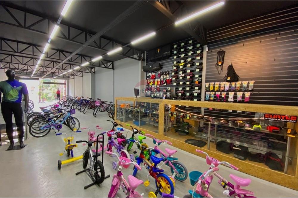 Prédio - Venda - Belém , Pará - WhatsApp Image 2025-10-31 at 12.28.06 (4).jpeg - 720921005-212