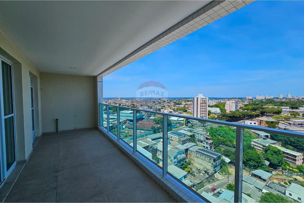 Apartamento - Venda - Manaus , Amazonas - WhatsApp Image 2026-03-09 at 00.11.34.jpeg - 720721025-47