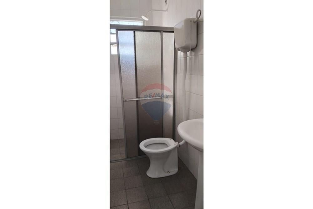 Apartamento - Venda - Parnamirim , Rio Grande do Norte - WhatsApp Image 2026-03-02 at 14.37.06.jpeg - 720891256-6