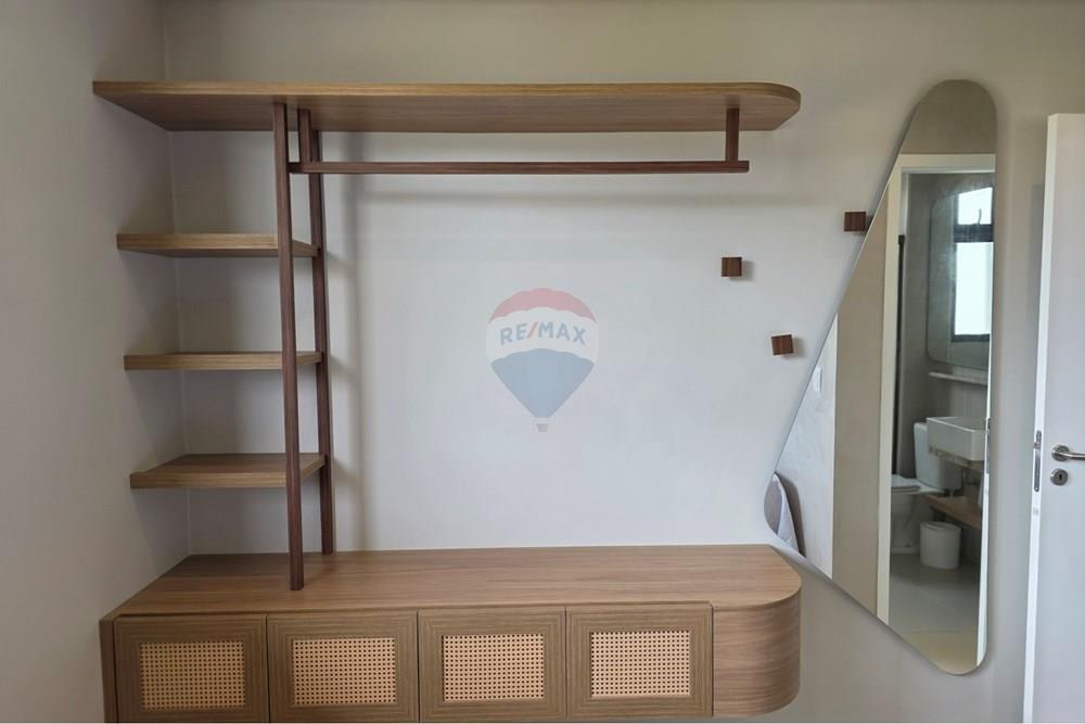 Casa de Condomínio - Venda - Trairi , Ceará - 1000468590.jpg - 722341001-169