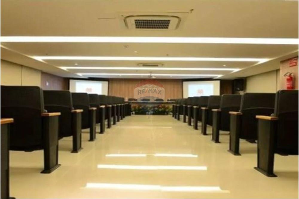 Cj. Comercial/ Sala - Venda - Fortaleza , Ceará - mon13.jpg - 721621062-3000